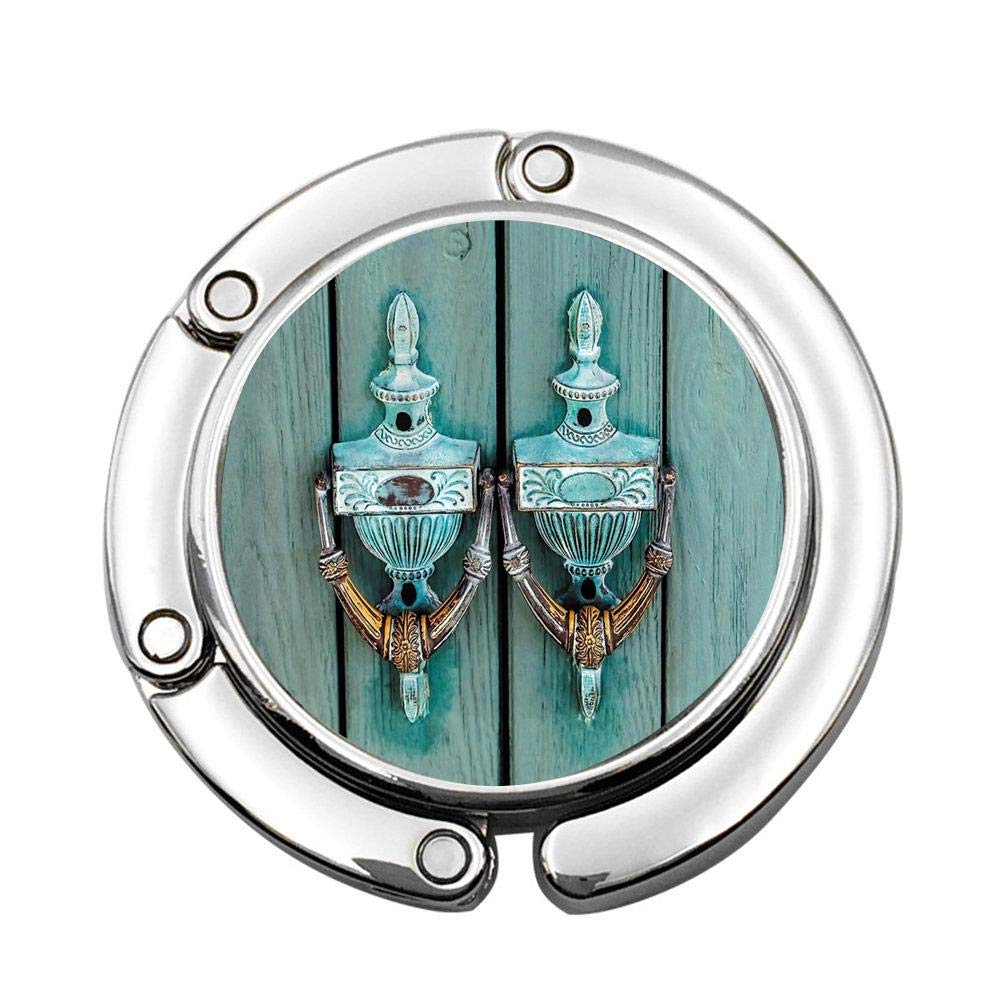Door Knocker Pattern | Free Patterns