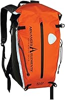 Vista 1 de Advanced Elements Paquete Deep Six Deck