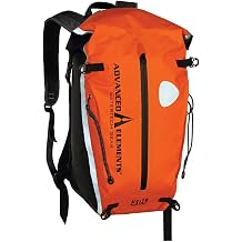 ADVANCED ELEMENTS Deep Six Deck Pack