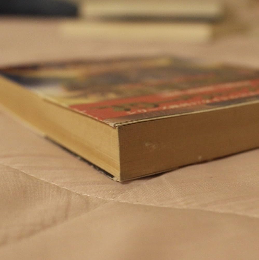 スター・ウォーズシャドウズ・オブ・ジ・エンパイア 下: 帝国の