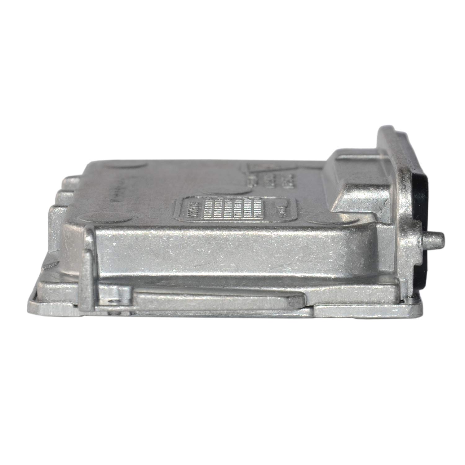89034934 Ballast de phare xénon pour E81 E82 E87 E88, 1 Q7 S60 XC60 XC90 Eos #63117180050 89076976 4L0907391A
