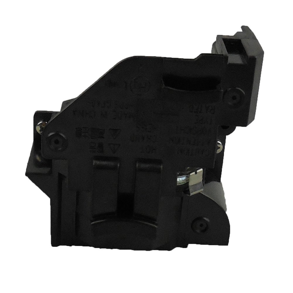 Replacement Projector Lamp With Housing ELPL33 / V13H010L33 For EPSON - View #14
