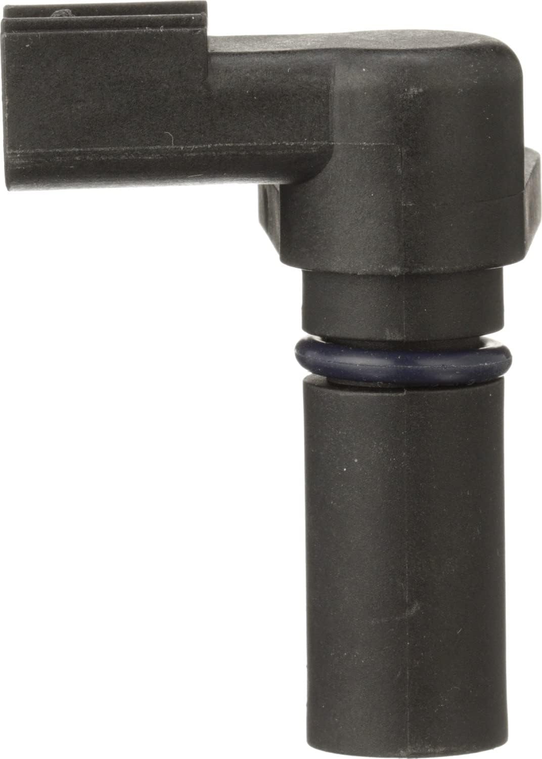 SS10058 Engine Camshaft Position Sensor for Delphi