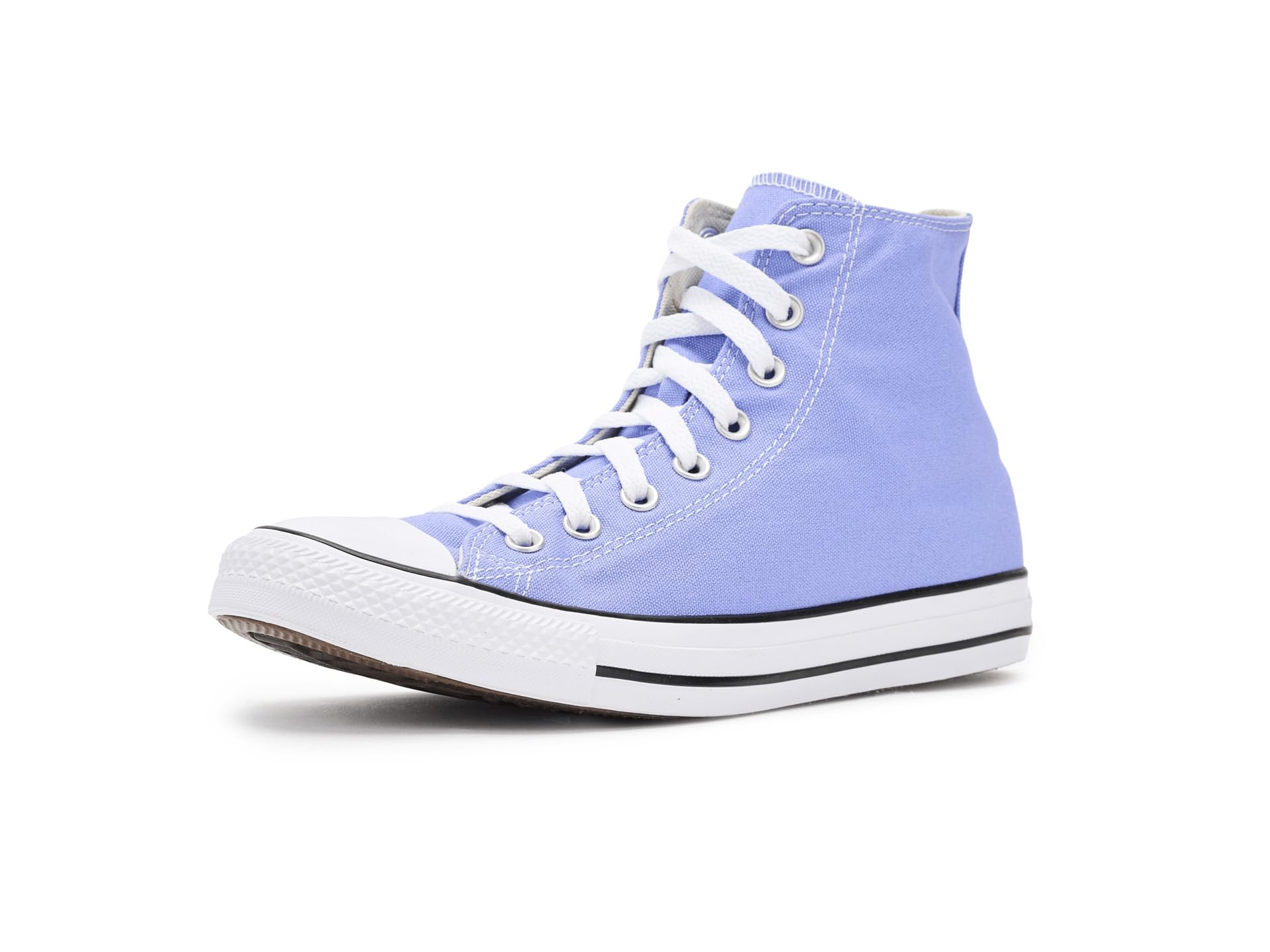 Unisex Adult Chuck Taylor All Star High Top Sneaker