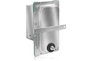 PS1503 Duct Pressure Switch