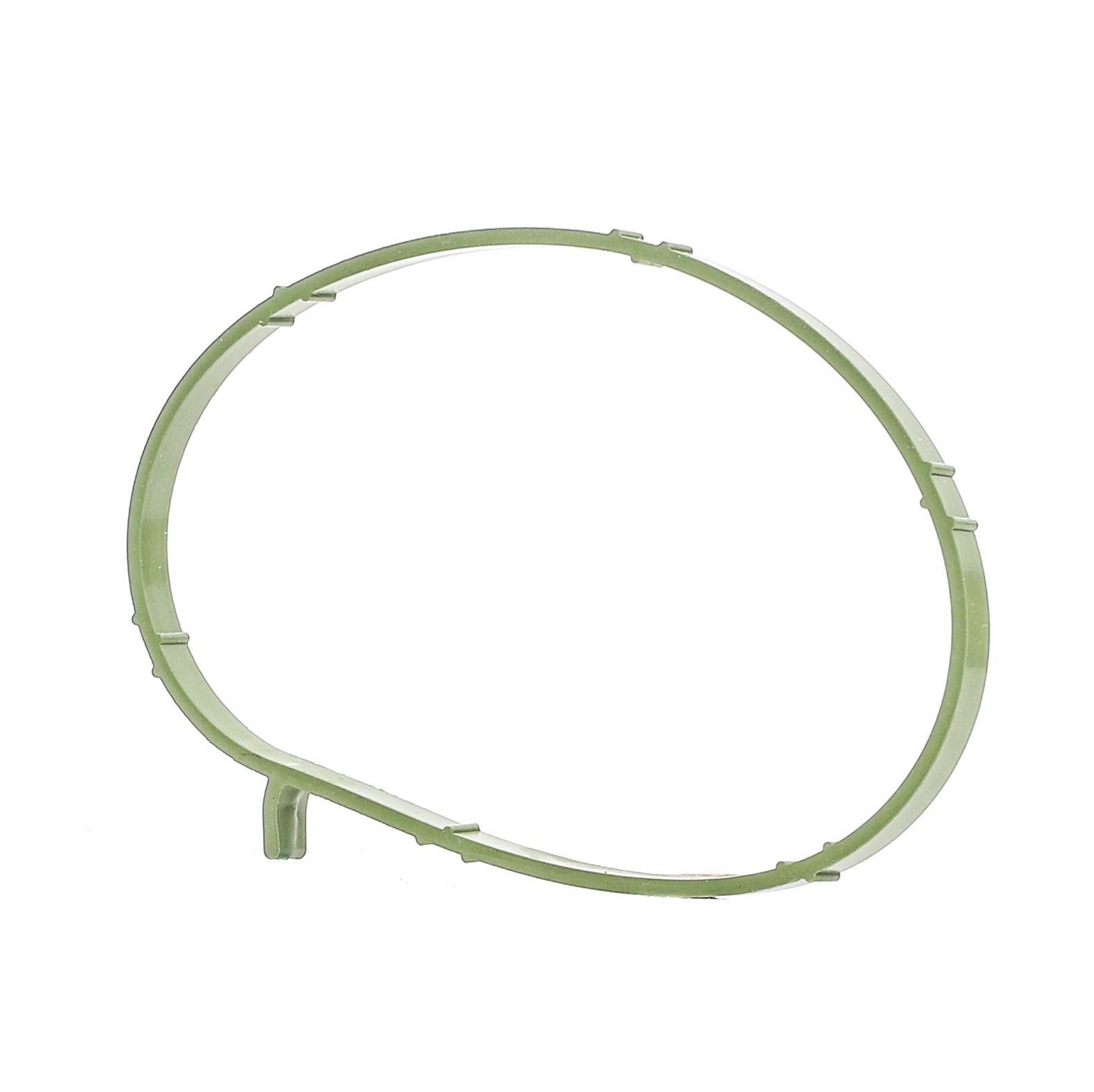 Drosselklappenstutzen FEBI BILSTEIN 107026 Für AUD Produktbild-Vorschau 9