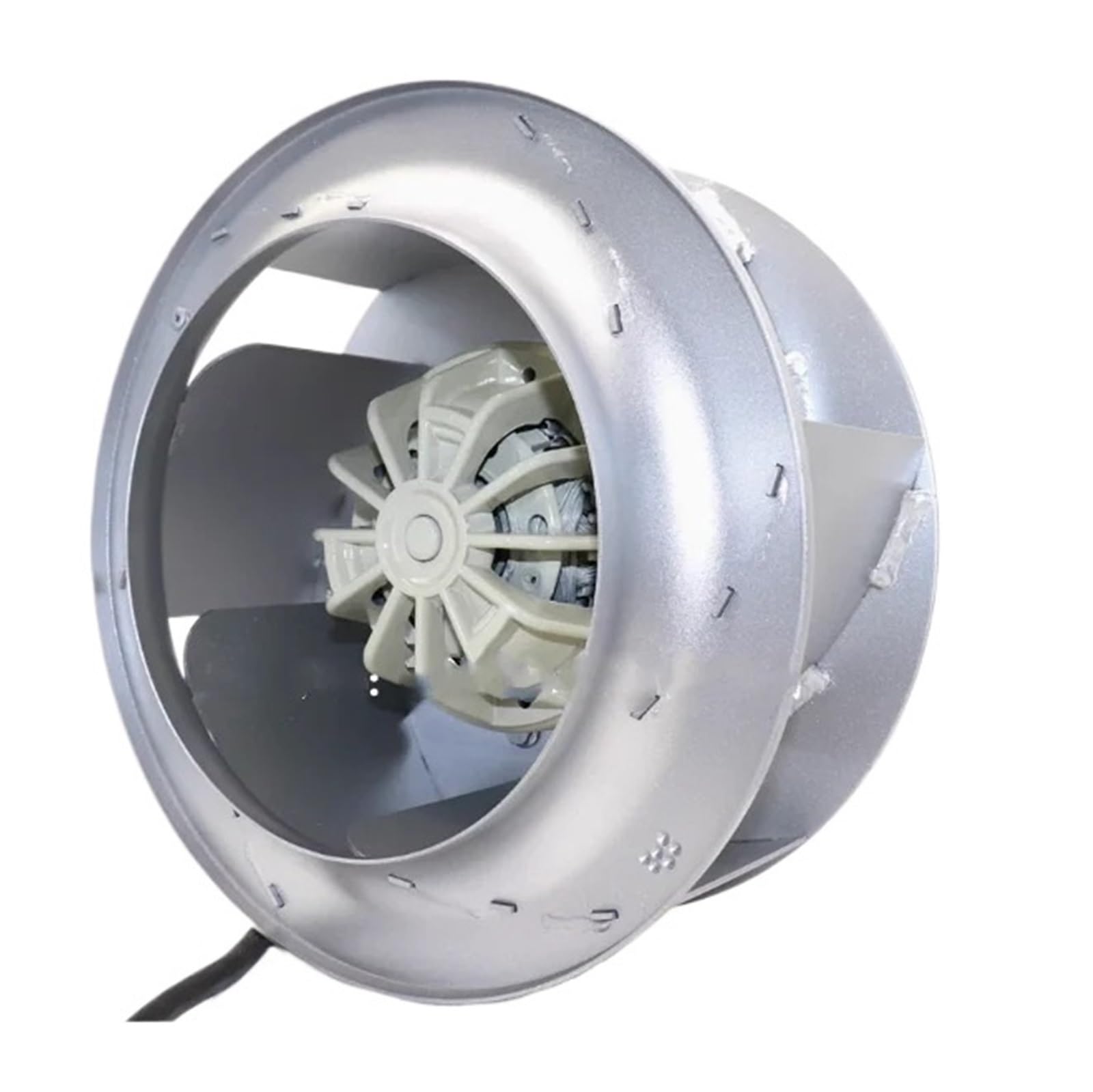 YMUGUEGH RH28M-2DK.3F.1R RH28M-2DK.3F.2R centrfugal FAN(RH28M-2DK.3F.1R)