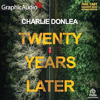 Twenty Years Later