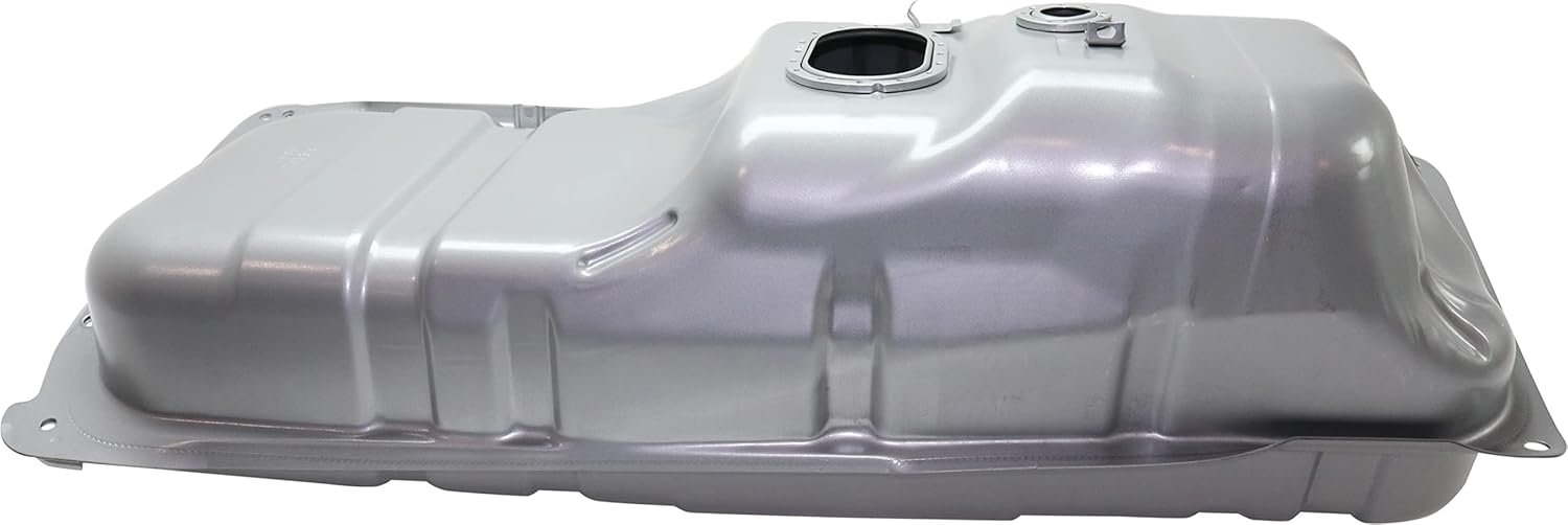 Garage-Pro 18.5 Gallons Fuel Tank Gas Tank Replacement For Toyota 4Runner 1996 1997 1998 1999 2000 2.7L 3.4L, Replaces #770013D300