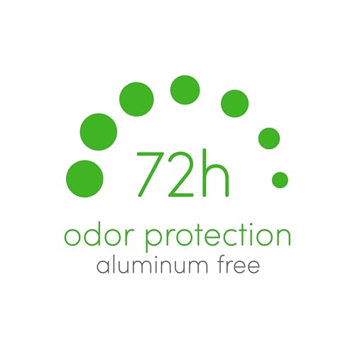 Dove Vitamincare+ Aluminum Free Deodorant Stick Cucumber & Melon For 72H Odor Protection Breathable Deodorant For Women 2.6 Oz thumb #4