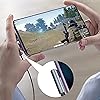 Product Photo 4