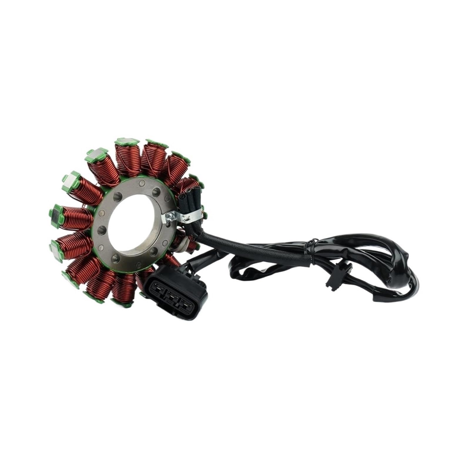 Stator Coil S1000RR K46 Alternateur Moto S1000XR K49 HP4 K42 Bobine Allumage