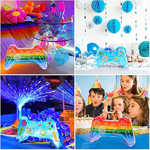 Voyyphixa 3D Gamepad Stampi per Resina Controller