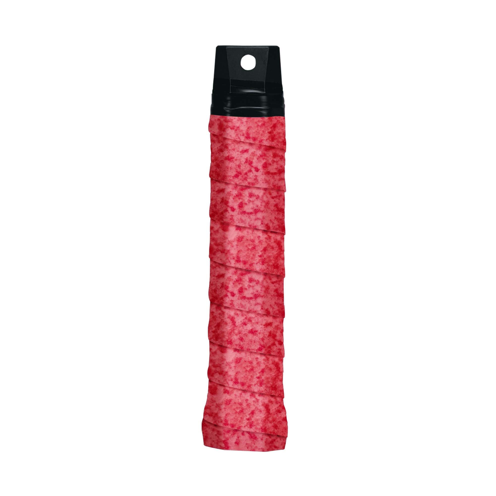 Wilson AbsorbX - Overgrips para Tenis