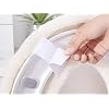 Product Photo 5