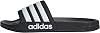 adidas Unisex Adulto Adilette Chancla Ducha 1