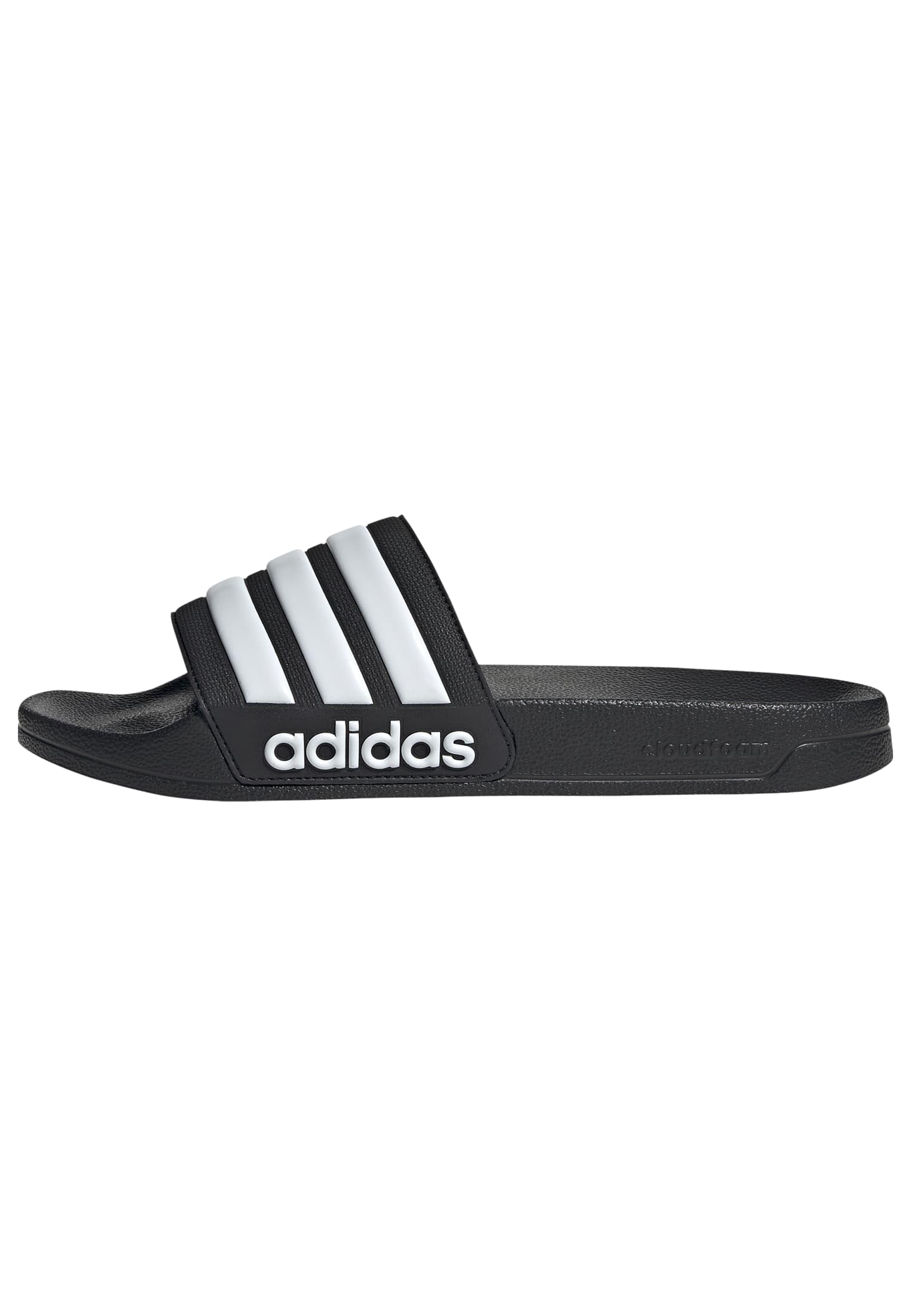 adidas Men's Adilette Shower Flip-Flops