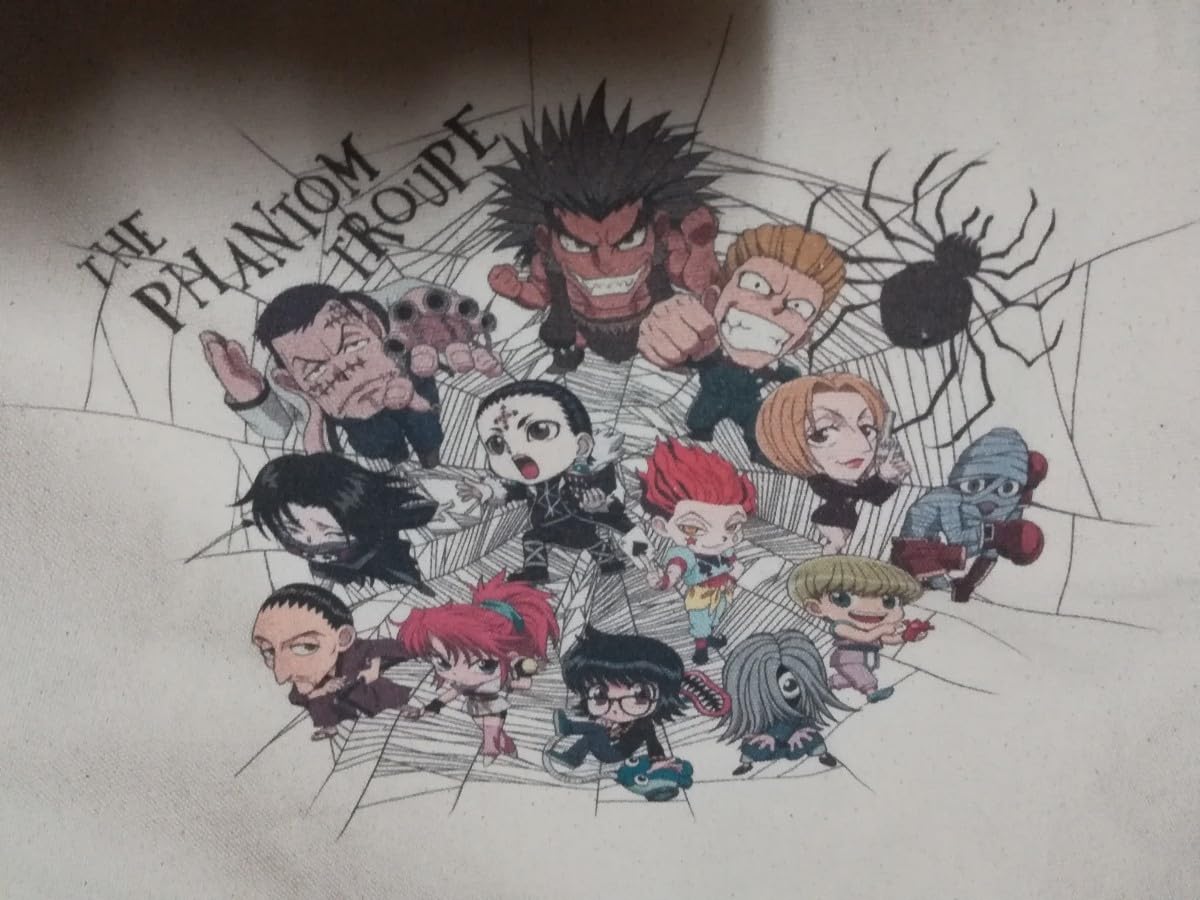 HUNTER×HUNTER ハンターハンター カードダスマスターズ クロロ 蜘蛛 Amazon.co.jp: HUNTER×HUNTER ハンターハンター ステータスカード