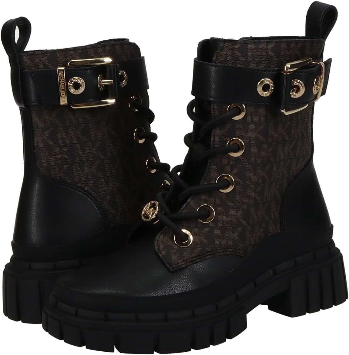 Michael Kors girls Blake Colby - Image 6