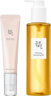 Beauty of Joseon Revive - Suero para ojos con...