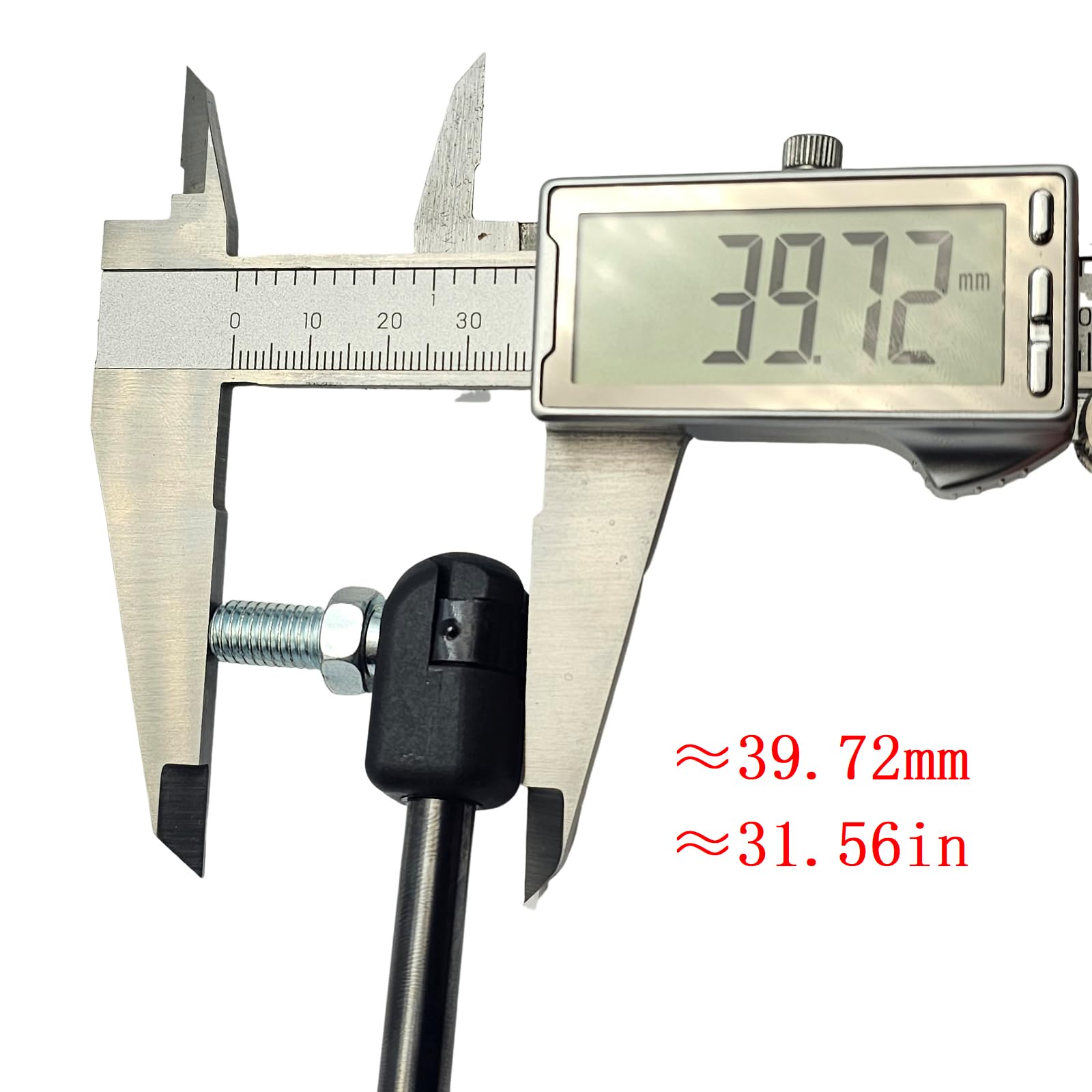 Amazon.com: shsiyayh 54749114 35600287 22192728 39592951 Gas