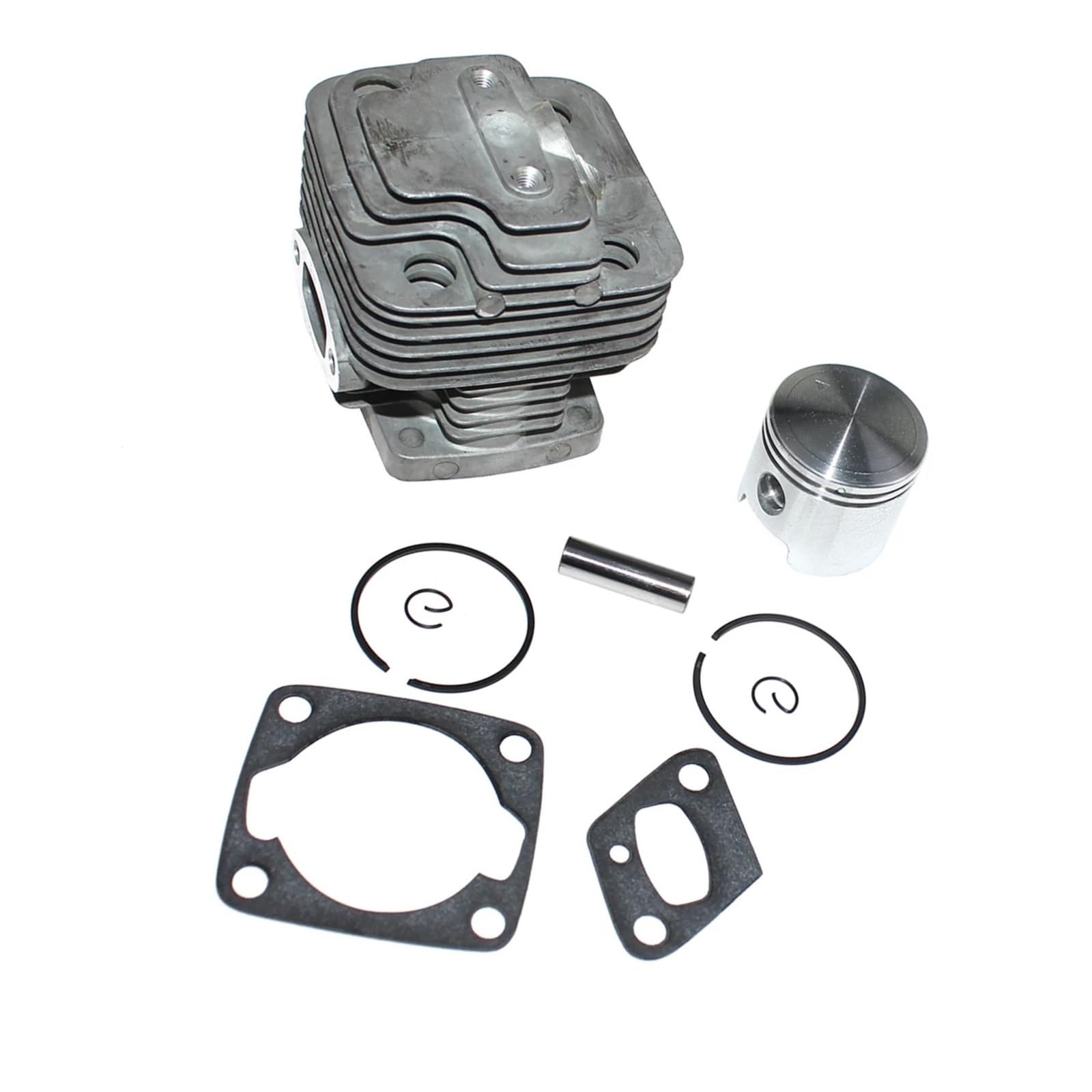 Kit piston cylindre SRM-330ES de rechange pour moteur thermique pièces OEM A130-000630