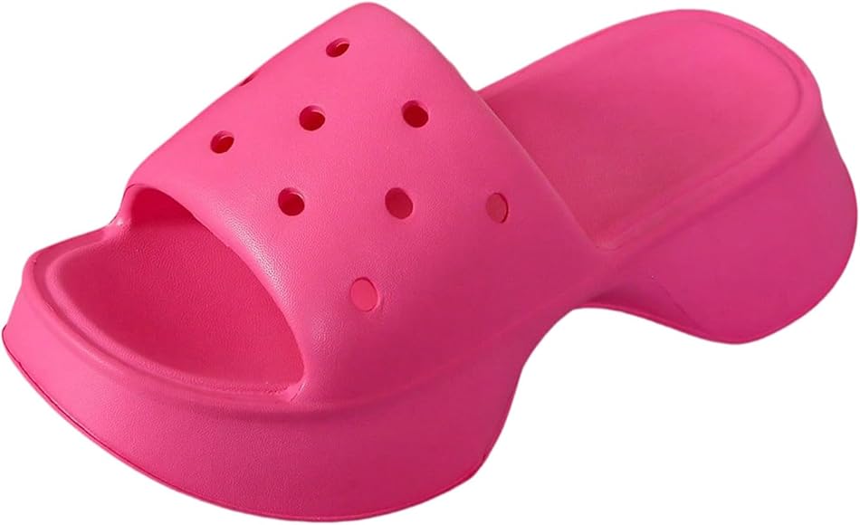 damen römersandalen