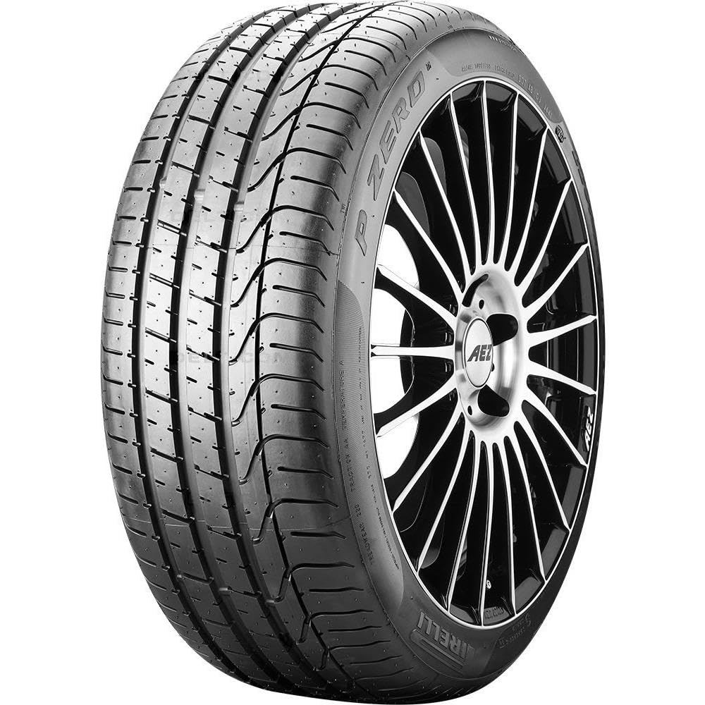Nokian Tyres Snowproof 2-195/65R15 91T - Winter 3PMSF, M+S