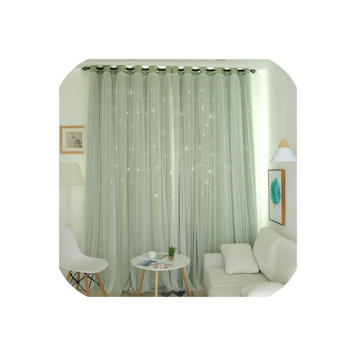 Cheap Curtains Ebay Uk Curtains Drapes