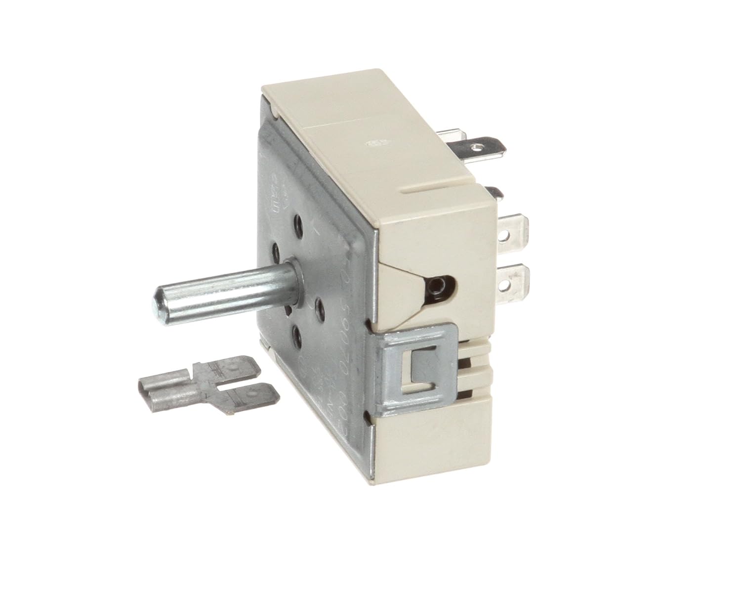 Star PS-RG5095 インフィニットコントロール 240V