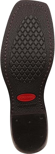 Miniatura 3 de Durango Botas de arnés para mujer