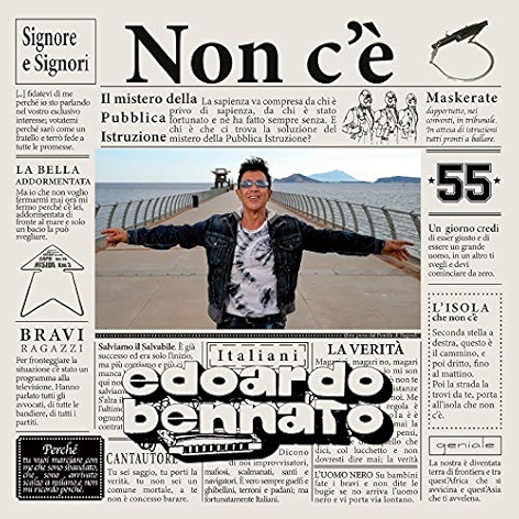 L'isola che non c'è