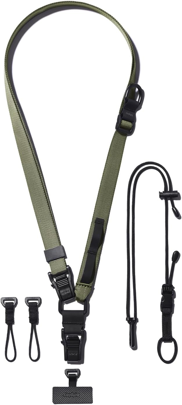 正規品】stringting ストラップ ブレイクファスト 【公式通販】