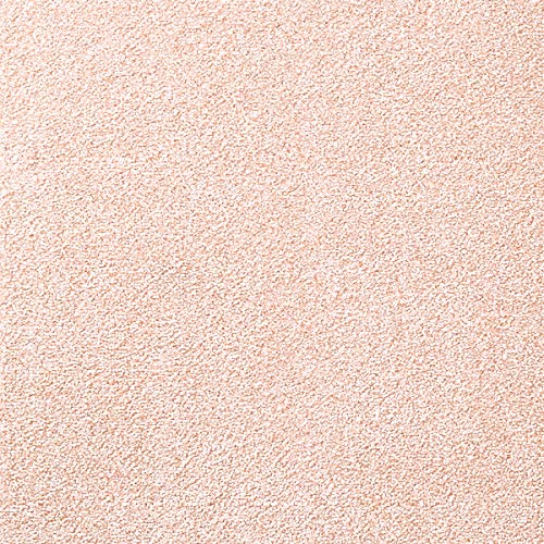  t@ubNtA XNGA2400 \ FF2407