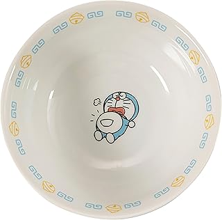 Doraemon Ramen Bowl (1L) I'm Doremon