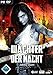 Produktbild Wächter der Nacht (DVD-ROM)
