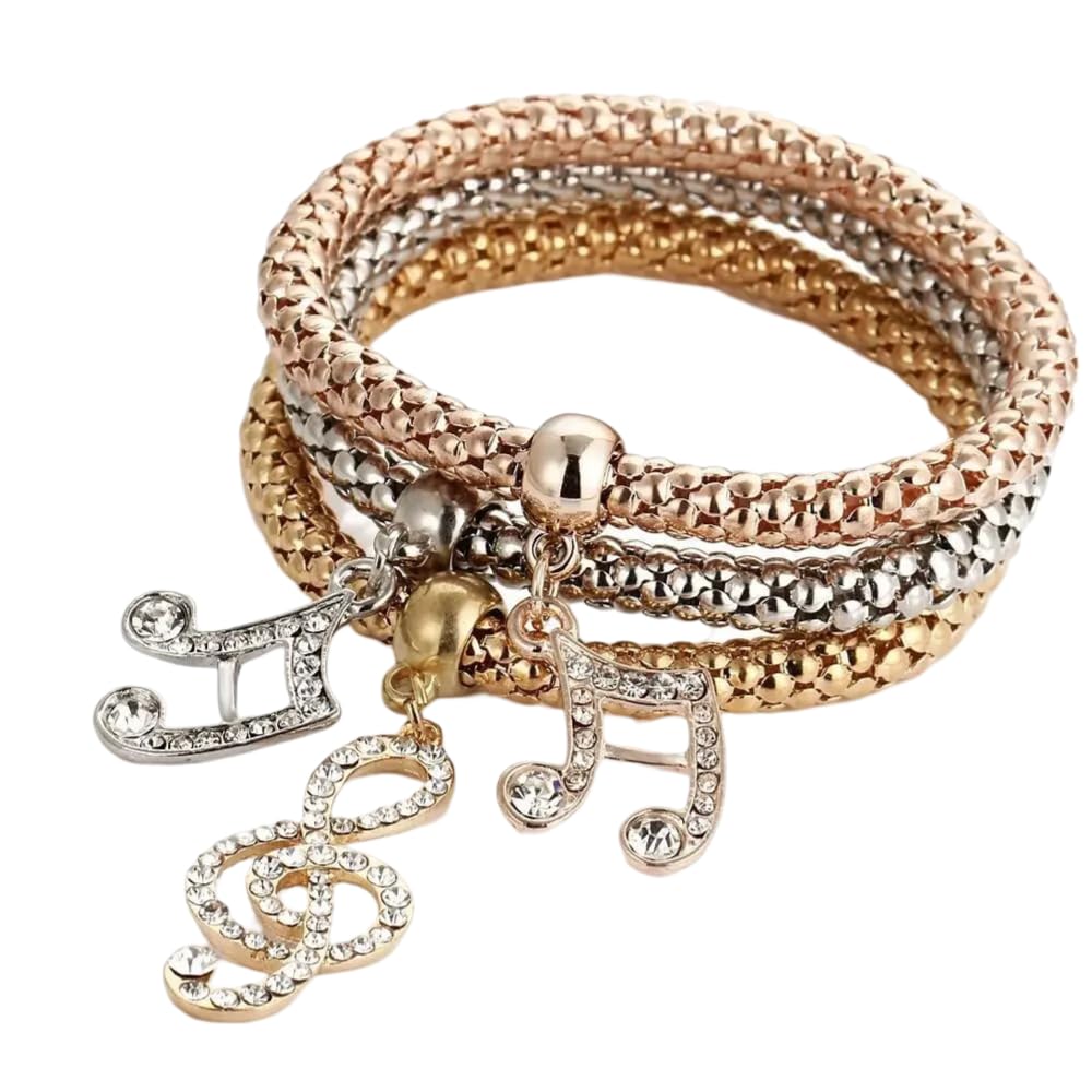 Breloques en forme de coeur et papillon argent : cadeau idéal