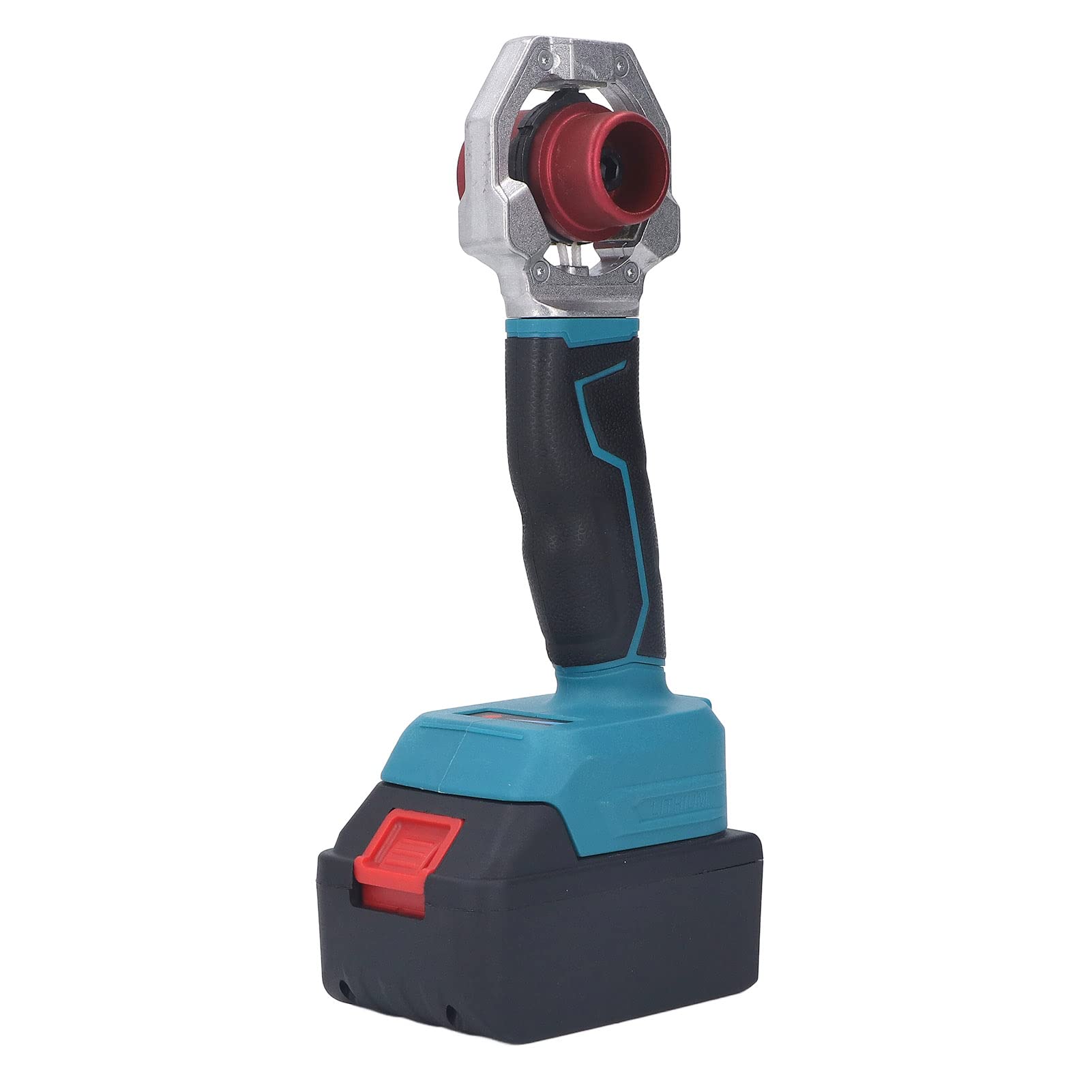 Buy HAIBING Plastic Water Pipe Welder, PPR Pipe Welding Machine 100