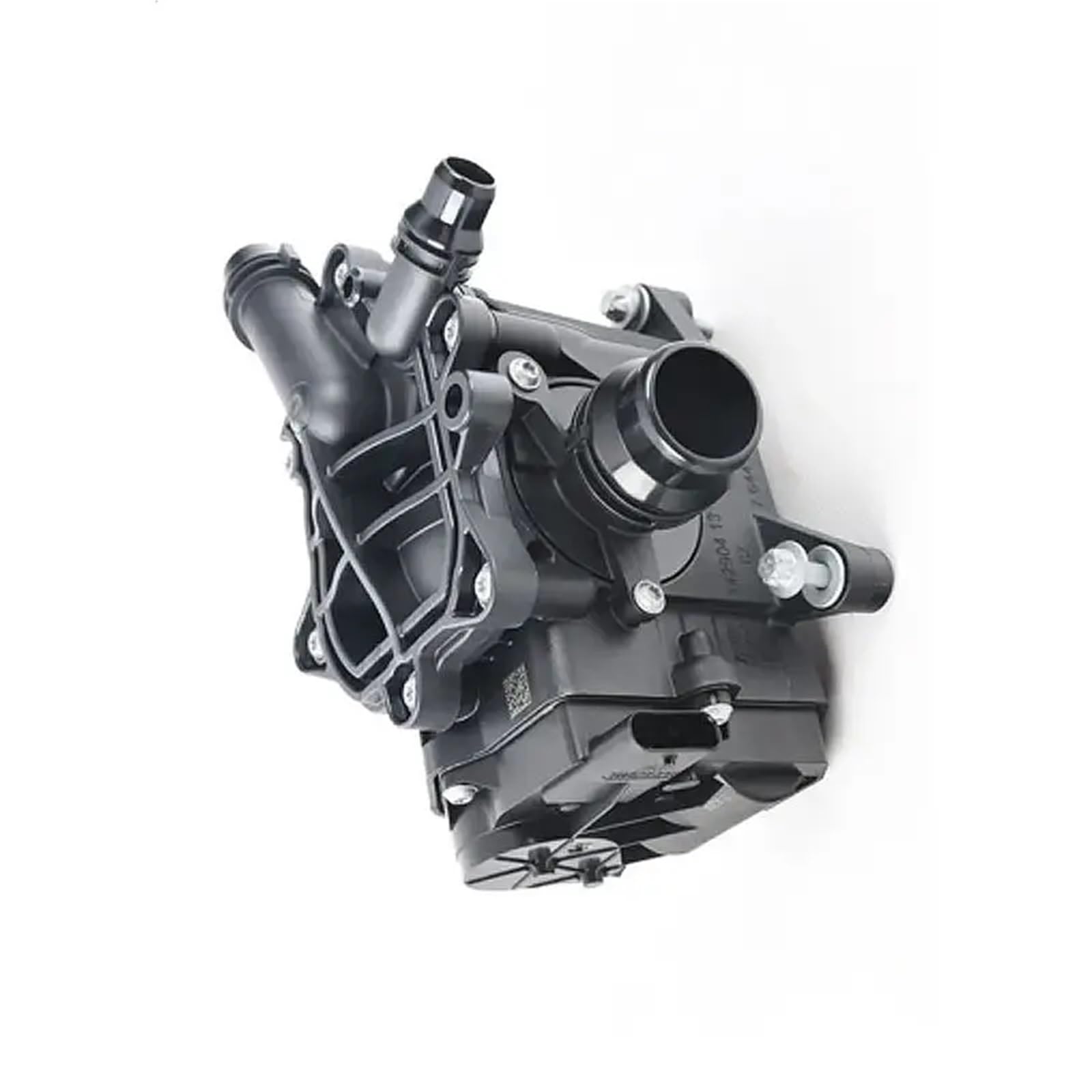 boîtier de thermostat Thermostat de liquide refroidissement moteur 11537644811 pour BMW X3 F20 F21 F22 Pièces
