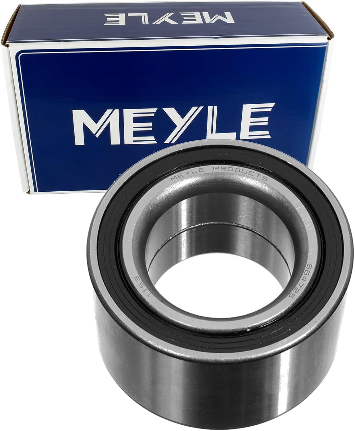 Meyle 100 407 0019 Wheel Bearing
