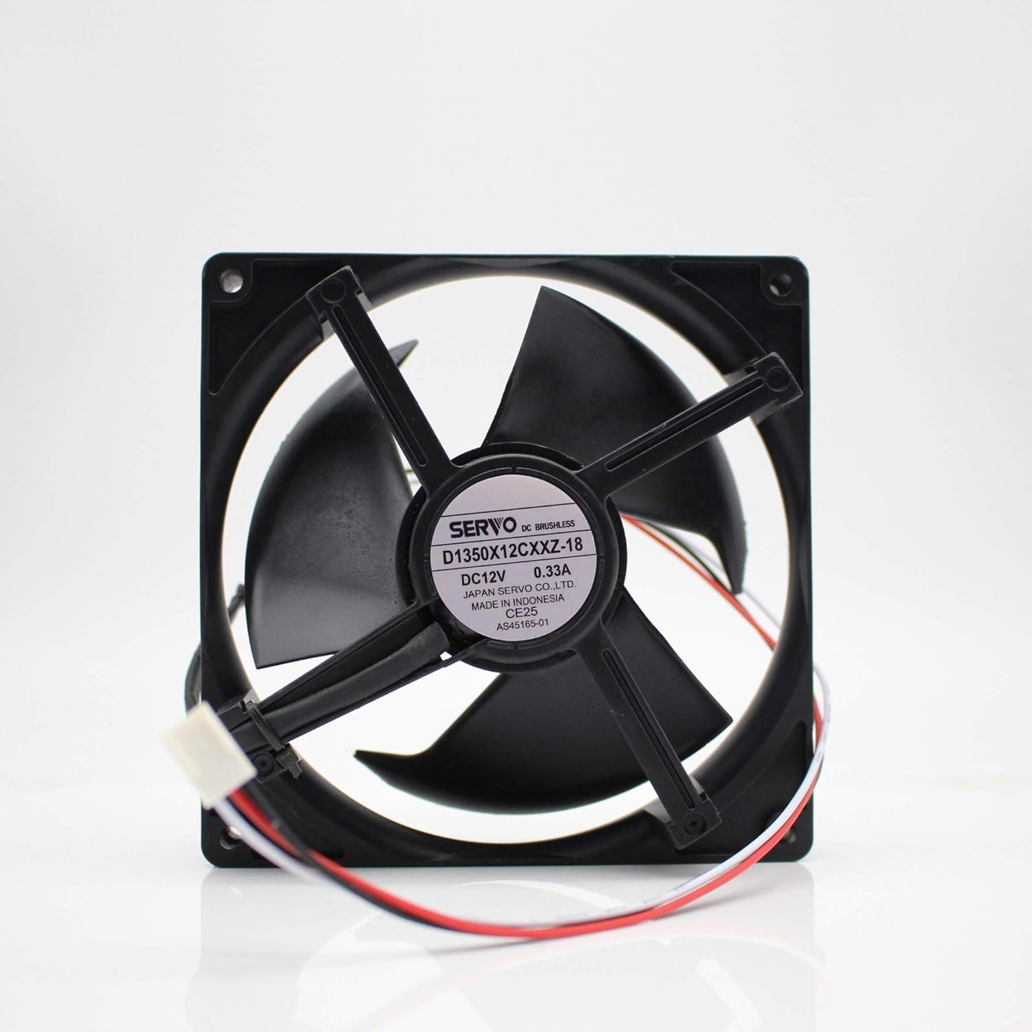 36V冷却ファンセット 2セット Switch 2 冷却ファン 静音 排熱用 冷却クーラー 3階段風量調整