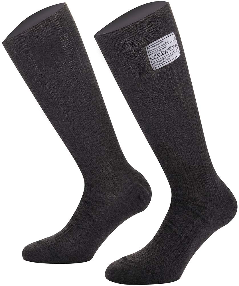 Alpinestars Unisex Adult Race V4