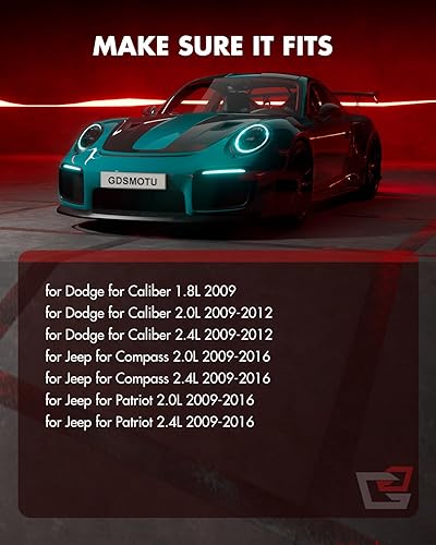 Miniatura 3 de Compresor del AC apto para 2000-2006 para Nissan Sentra 1.8L 2000-2001 para Nissan Sentra 2.0L, compresor de aire acondicionado de CA con embrague