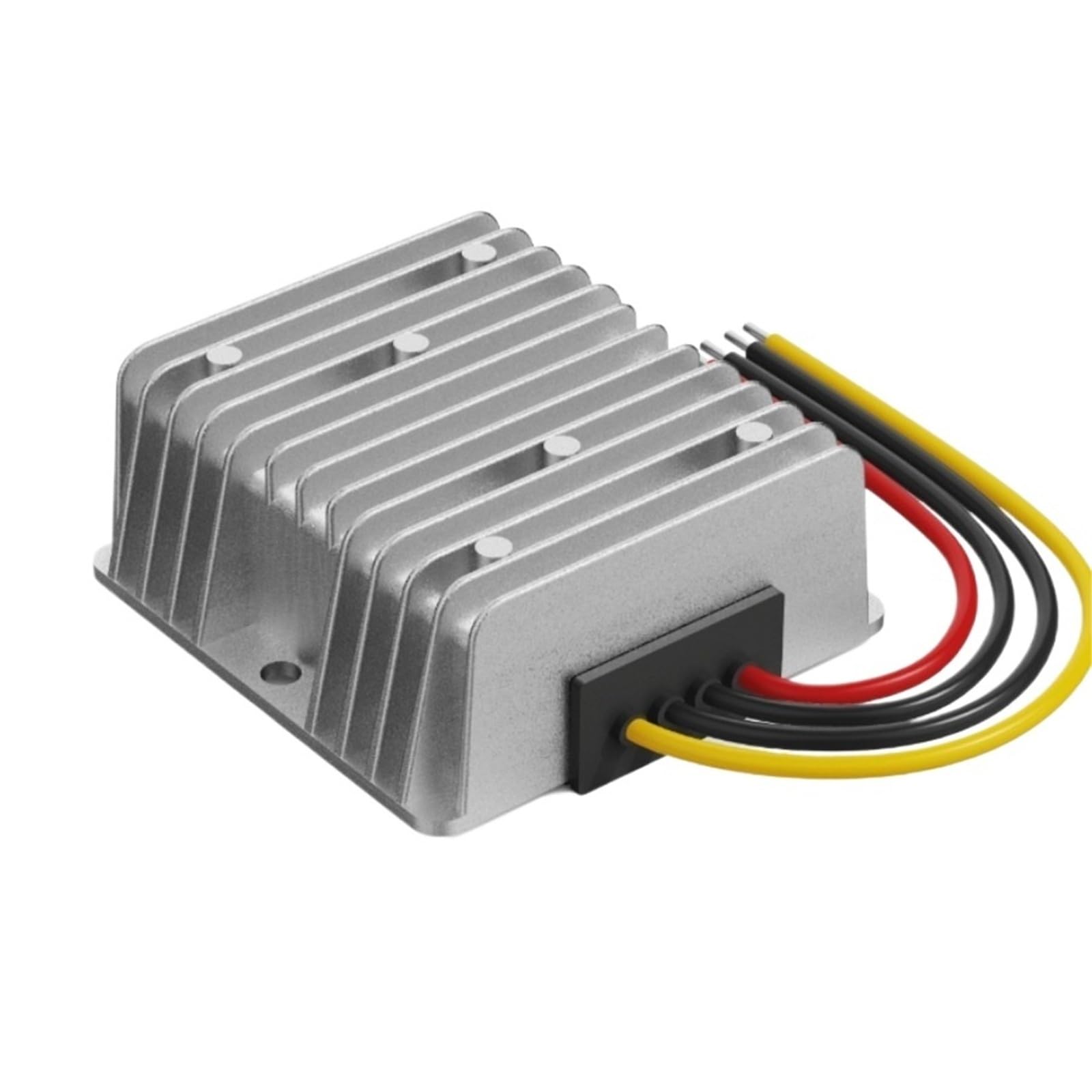 12V a 28V10A Boost DC-DC Convertidor 10-26V 28V280W Alta eficiencia(28V 12A)