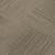 Mohawk Elite 24" x 24" Berber (Loop pile), 0.1" Pile Height, Carpet Tile, Nylon Fiber, Falcon Color, (1 Tile)