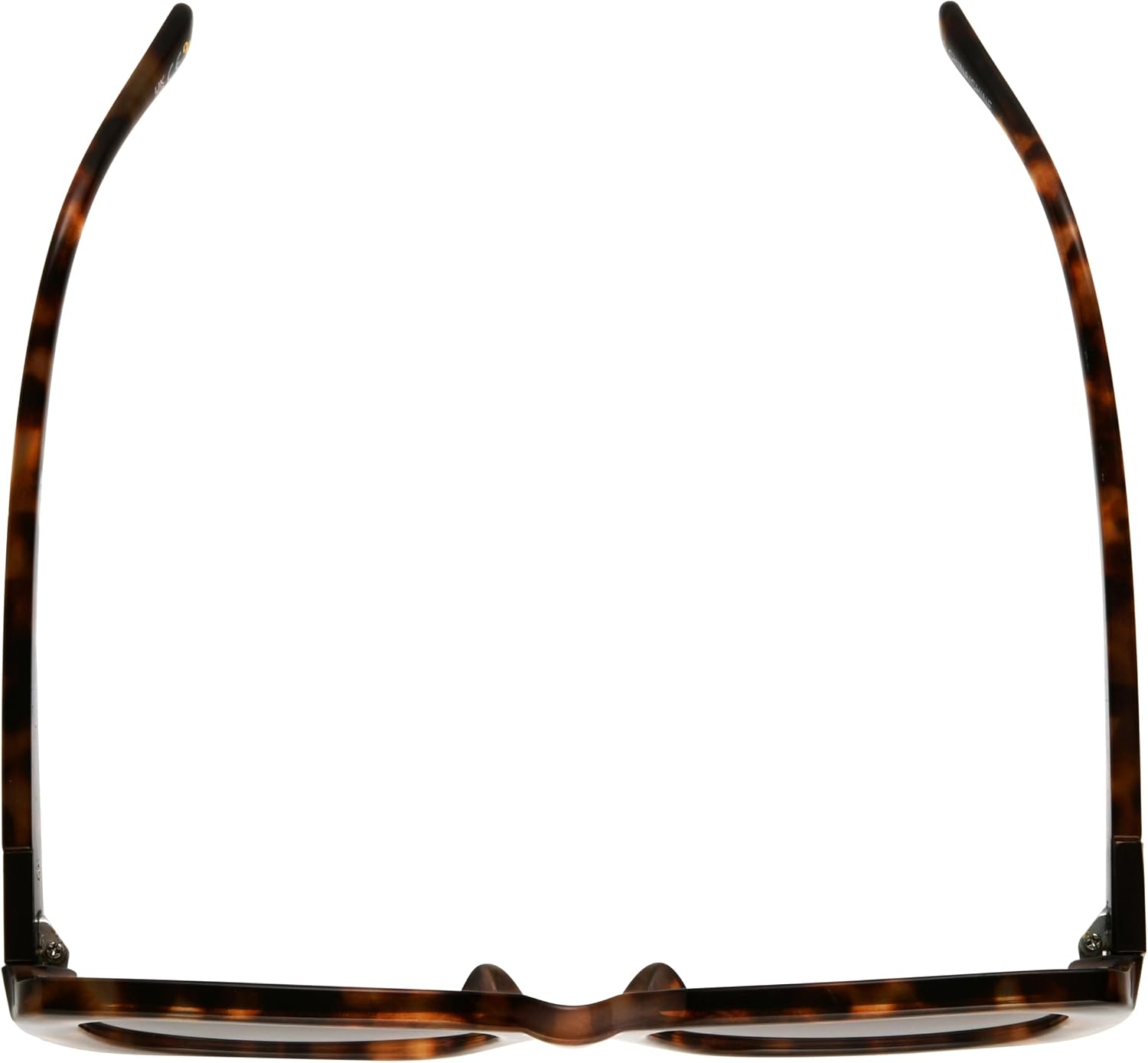 Nine West Women's Kaira Sunglasses Rectangle, Black, 55mm