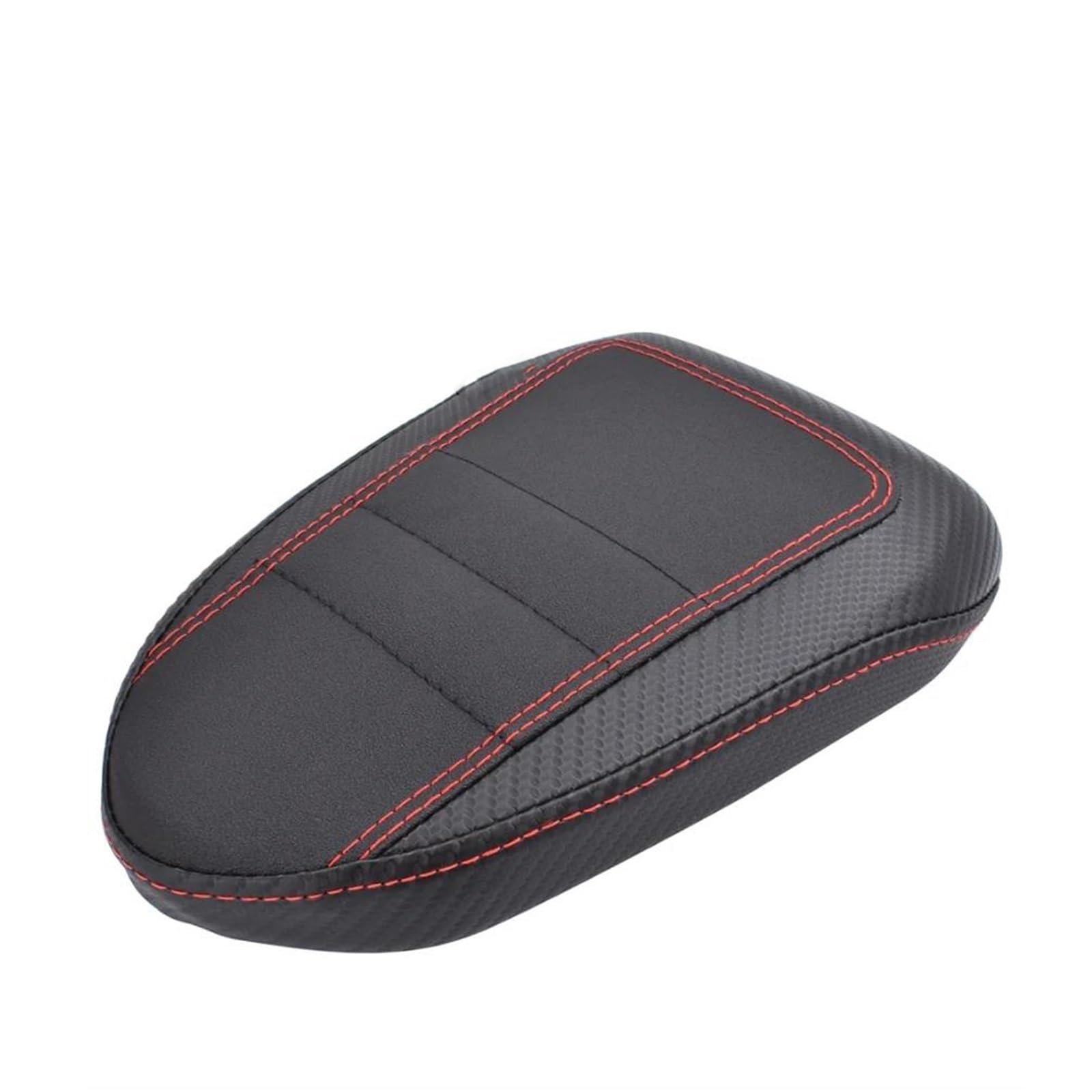 Housse de coussin de selle S1000 RR pour rénover l'assise pilote et passager gercée