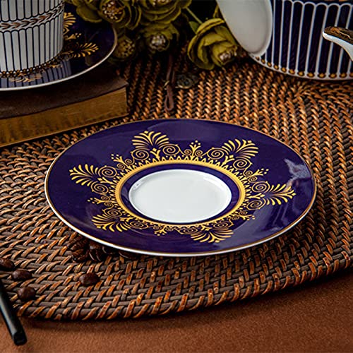 15-Pieces-Porcelain-Tea-Set-British-Coffee-Cup-and-Saucer-Sets-of-6-with-Teapot-Sugar-Bowl-and-Milk-JugGift-for-Adults-and-Women