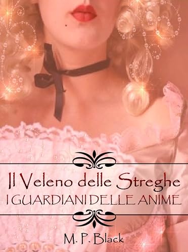 Copertina libro: 