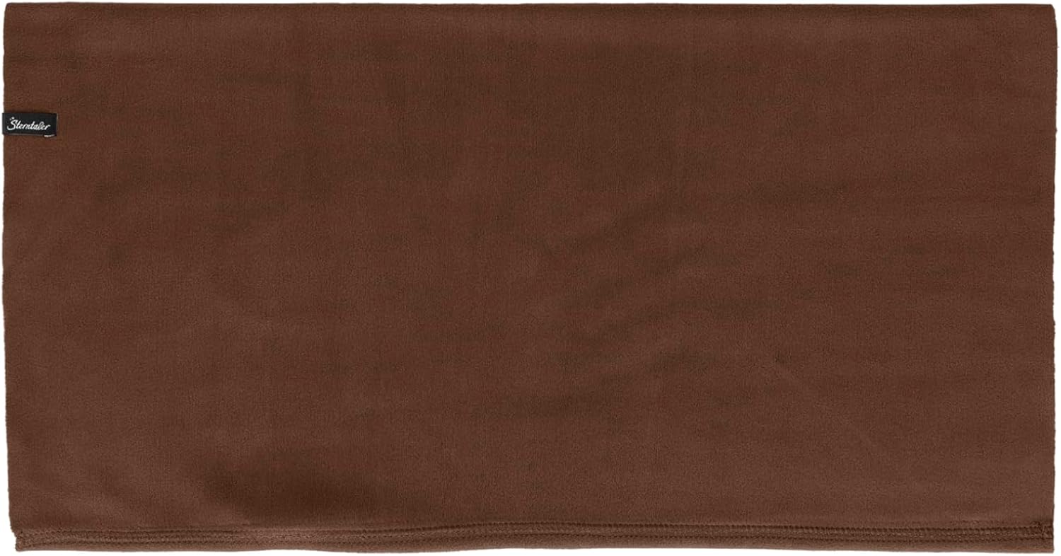 Sterntaler Multifunctional scarf unisex adult without